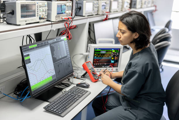 Best 24-Hour Electrician  in Ontario, CA